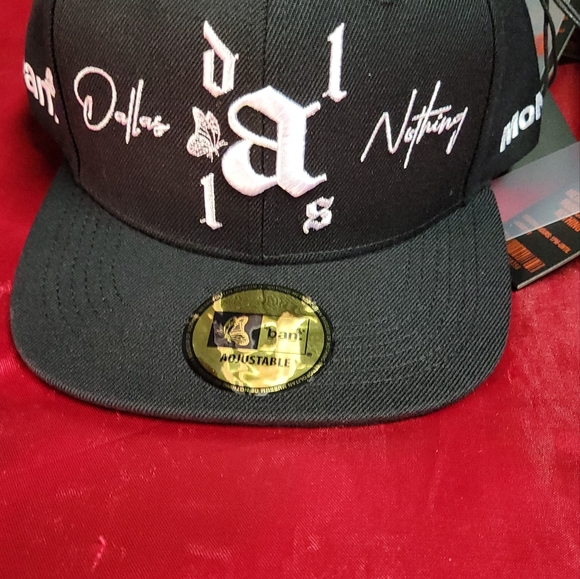 Hats - Picture 7 of 16